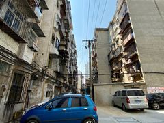 -凤张螺蛳粉·爽口粉(跃进路总店)