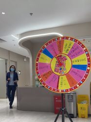 -北京楚诺医疗美容
