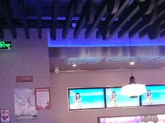 -匠子烤鱼(上邦百汇城店)