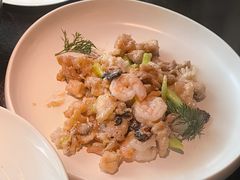 -太守宴·蘭院(天塔店)