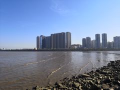 -珠海拱北口岸