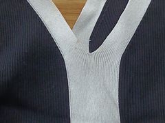 -易改衣·明星裁缝(金桥国际广场店)