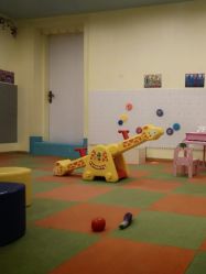 -酷嗒动物文化乐园(cutezoo西溪乐天城店)