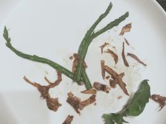 -马仕玖煲·融合菜·酥不腻烤鸭(人大店)