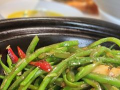 -后海16号·北京私房菜