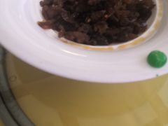 -山明水秀大饭店