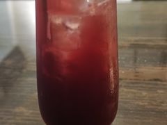 -樹下遇见树·咖啡