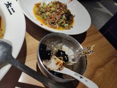 -太二酸菜鱼(石家庄万象城店)