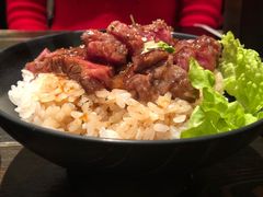 -Red Rock(原宿店)