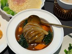 -南里山房(虹桥新天地店)