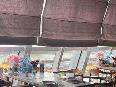 -桃花江餐厅·江景-约会·聚会