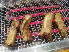 -蚝英雄鲜蚝自助专门店(长楹天街直营店)