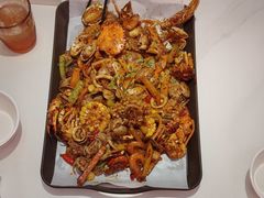 -蟹宗蟹(润达国际五楼店)