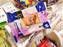 -百年义利(古城北路店)