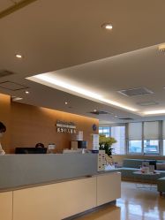 -杭州贝瑞斯美华妇儿医院·早孕·产检·儿科