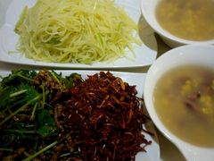 -老昌春饼(迅驰广场店)