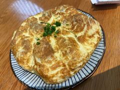 -花悦豆香