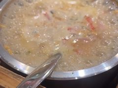 -古田居·特色寿司料理(骏欣中心店)