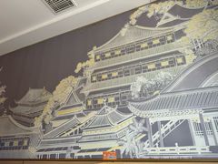 -梅利汴京烤鸭•开封豫菜地标店(晋安路店)