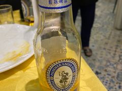 -莲花公园煎蟹(总店)