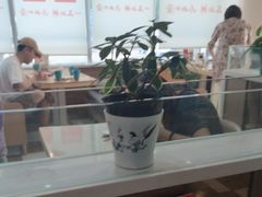 -嘉和一品粥(魏公村店)