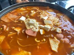 -HONGA HONGA雄家(曹路店)