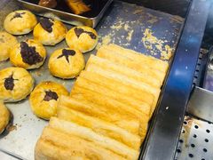 -琴岛顺天馄饨(营口路市场店)