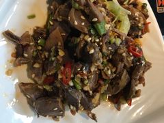 -百年果林椰子鸡(中洲店)