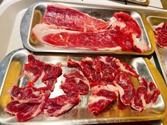 -珍宝轩海鲜火锅(碧湖大厦店)