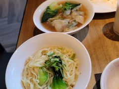 -麦新格精品酒店(上海浦东机场川沙迪士尼店)