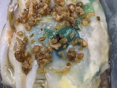 -小吴肠粉