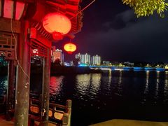 -老徽州(老街店)