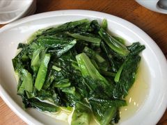 油麦菜-饭怕鱼(阳光100店)