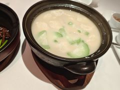-新荣记(建国门外大街店)