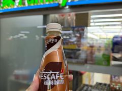 -全家便利店(莲花池东路店)