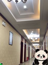 -南京医科大学友谊整形外科医院