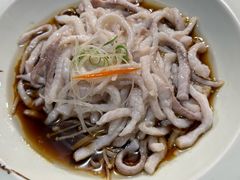 -董厨煨汤馆(车站路店)