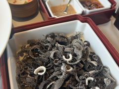 -四季民福烤鸭店(前门大栅栏店)