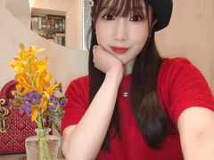 -HUATA 'Holiday Plan 花榻