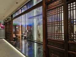 -盘子女人坊生日照·摄影馆(浦东店)