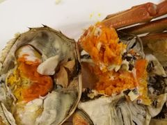 -王宝和酒家(黄浦店)