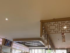 -李时珍中医馆·艾灸·推拿·针灸(佰港城馆)