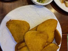 -李记白水羊头·清真老味家常菜(石景山店)