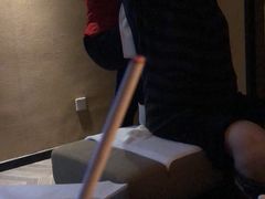 -姗娜娜足道·SPA(古北店)