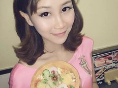 -筑地玉寿司(銀座コア店)