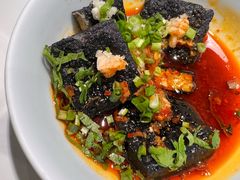 -兰湘子·湘菜小炒(济南领秀城店)