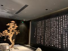 -海之宴酒店