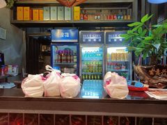 -湘当爱·鲜煮现炒(松岗立业路店)