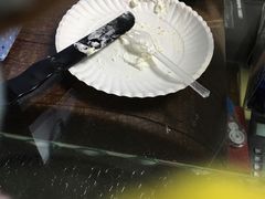 -FASHION BAKERY法森贝克(新德路店)