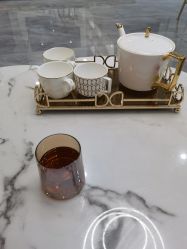 -0 SPA科技美肤·Valmont法儿曼品牌
